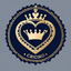 GTbets Casino Logo